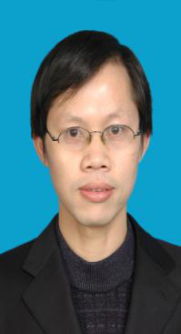 a00947c6d51745baa32e884a4c67b9f9.png 唐志军.png