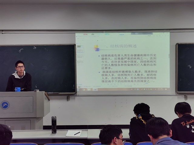 1e29dd684b1c4b4c919f5d2673393c56.jpg