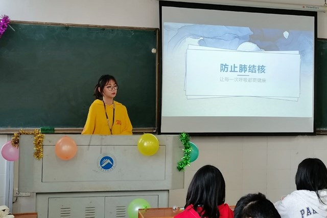 f6d098bc0ecc4597b9af89a2cdf08120.jpg