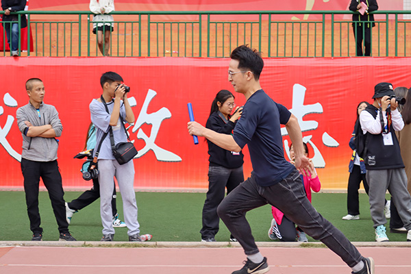 9ebe5026a0ce4643b06a99f18ccabf14.jpg