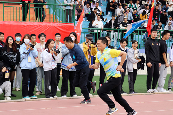 b3aa308f47fd43b0b4abdde4261a8909.jpg
