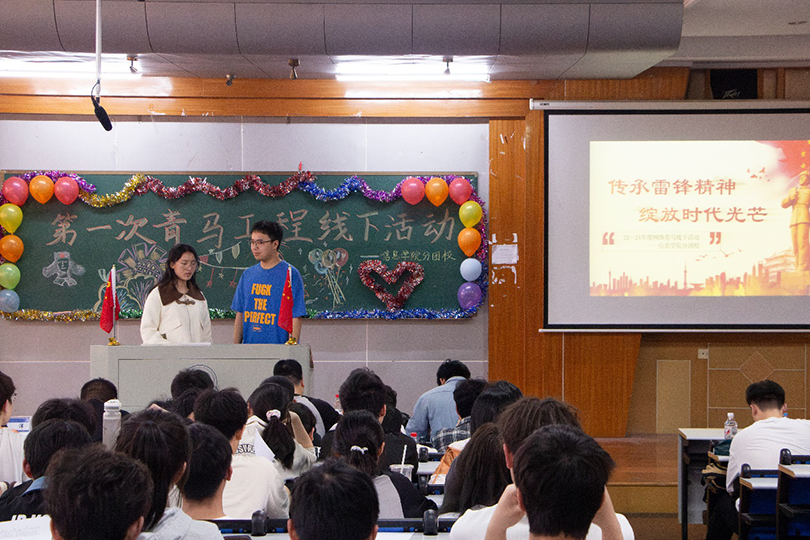 1743a6ab61a44e19a0c04b417ebc3650.png 图片1.png
