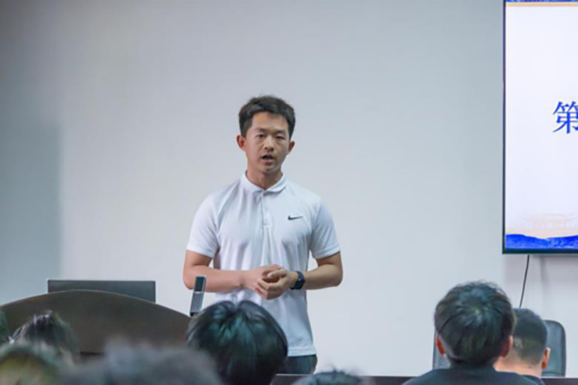 68036f03d1234550b7b4b50f438f3029.png 图片 10.png