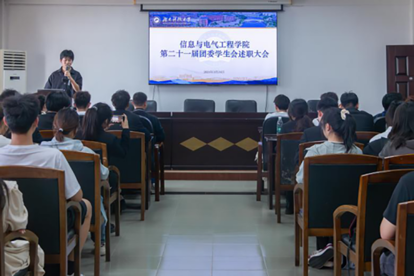 8961c67955494dc69f6f395bd356d0c7.png 图片 1.png