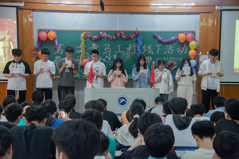 da60e4ef1d164aa79d32030129981f83.png 图片3.png