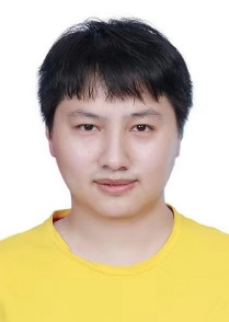 791e0b67e17842bba4b2c0033bd18280.png 图片1.png