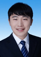 ba624247470345628d2d6efd27fa0fd0.jpg 图片2.jpg