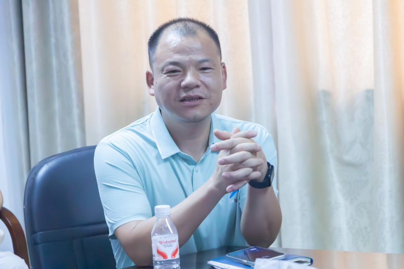 0d1d299b4d904d4287aab2649fd5a0f0.png 入学交流会图片3.png