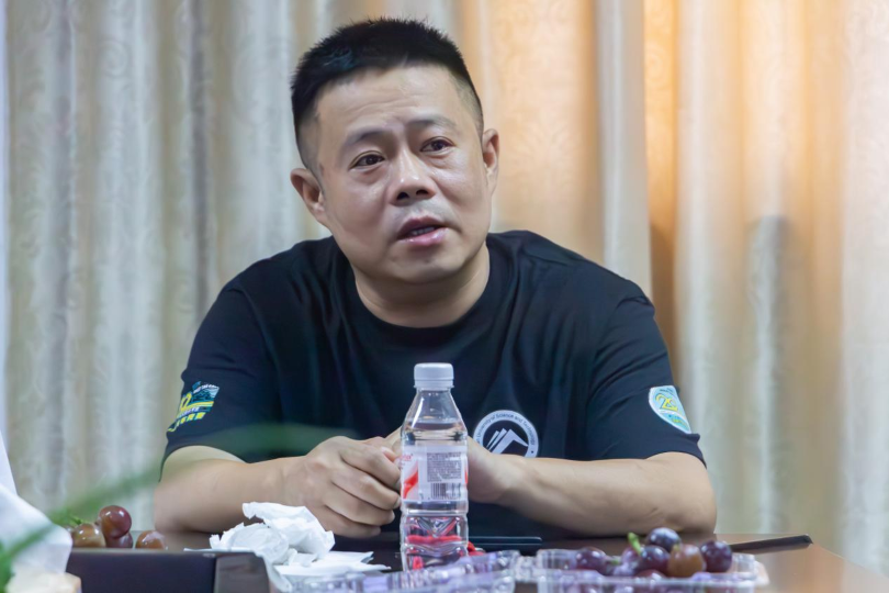 bd32da03e51547b9aa72ea3337ec7152.png 入学交流会图片4.png