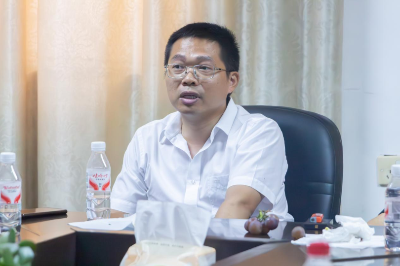 f0b98a2cd9564b2eaba9262cbe0561a3.png 入学交流会图片5.png