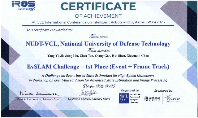 def3a1678a08424988b9866664d7724c.png