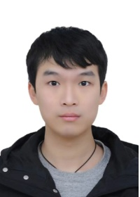 230bf8bd759847c3bd90c20f3ffccd08.png 廖长风.png