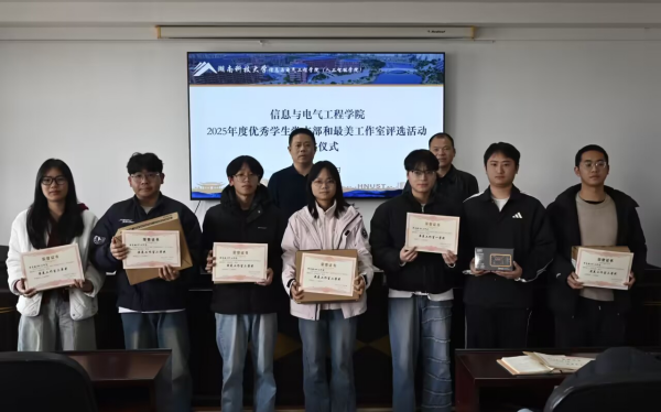 5e3996d94a7548e2956a1ee064ccccc2.png 图片1_副本.png