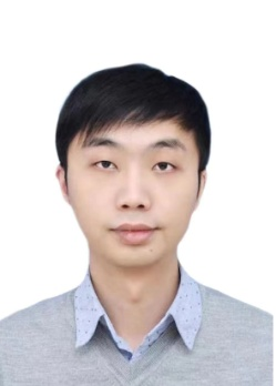 bb04ff845a1d4d7b95806d40cf0c471c.png 罗成伟.png