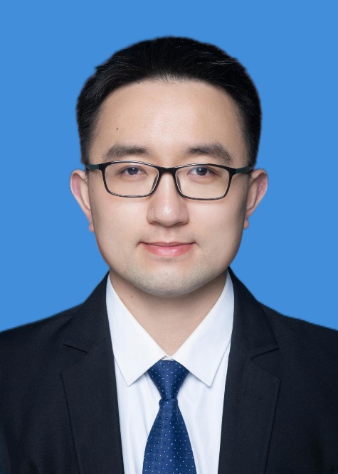 49ef2260281a4795903cf04768fdbcdd.png 罗一帆.png