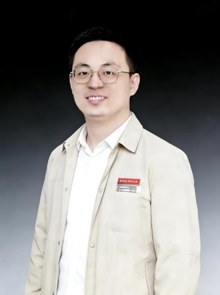 88e81c886a9c4dd58f7f7403d6944fab.png 谭栋国.png
