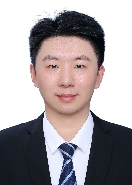 d5f9ff98a8674c059c4e62efe06fea43.png 曾超峰.png