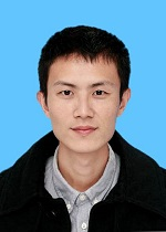 f7f00e8645224171966866208f15a2c8.png 侯井宝.png
