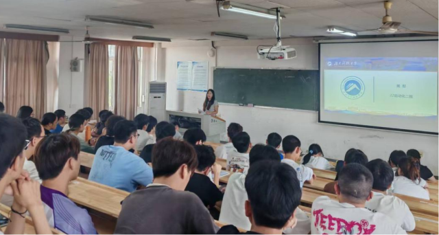 0e144c00ed7e4075bf7d73a22aad1883.png 图片4_副本.png