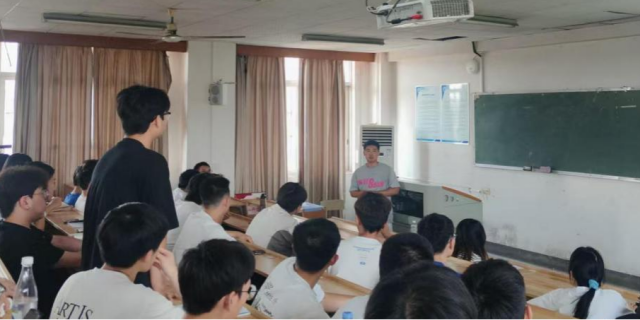 464b79f6501b4828915c5561b5203650.png 图片5_副本.png